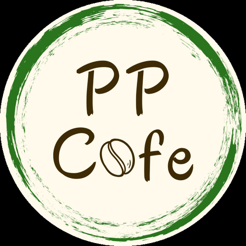 PP Cafe